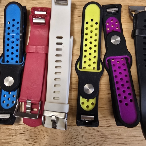 ✨️Assorted watch bans✨️ - Picture 6 of 15